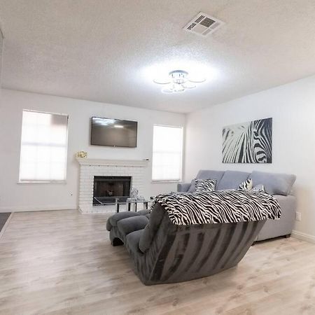 2 Bedroom Close To Las Vegas Strip Extérieur photo