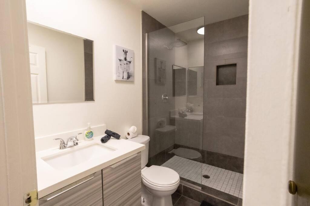 2 Bedroom Close To Las Vegas Strip Extérieur photo